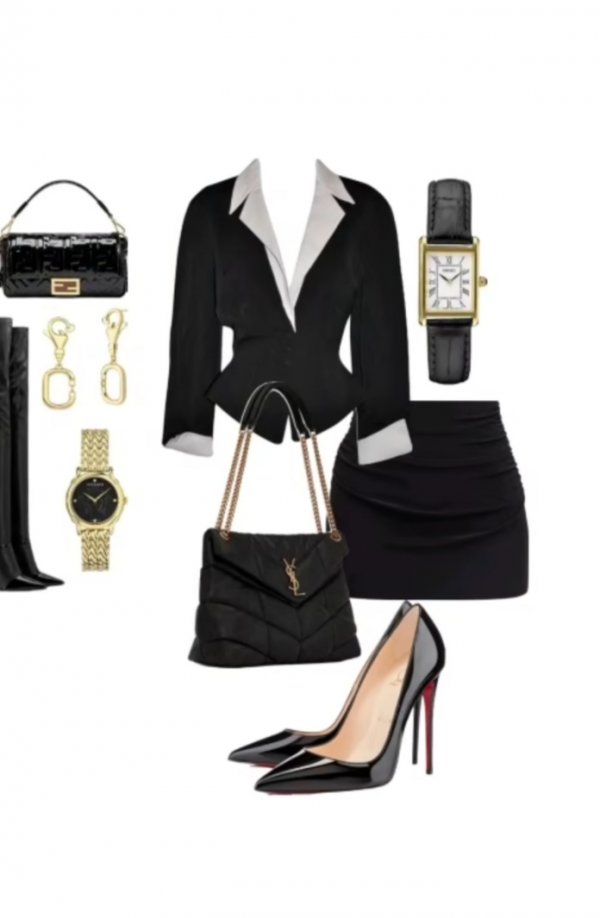 Nurseybenizaskim / Sayın Savcım / 11. Bölüm