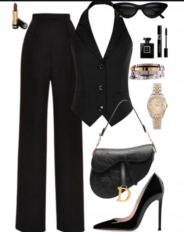 Nurseybenizaskim / Sayın Savcım / 16. Bölüm