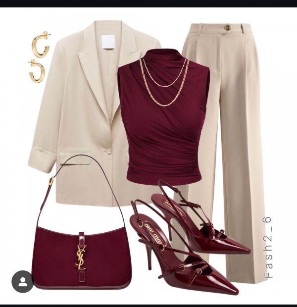 Nurseybenizaskim / Sayın Savcım / 18. Bölüm