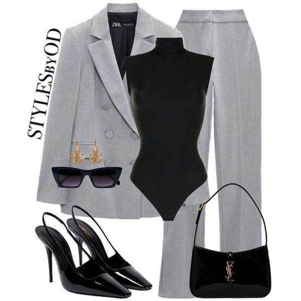 Nurseybenizaskim / Sayın Savcım / 21. Bölüm