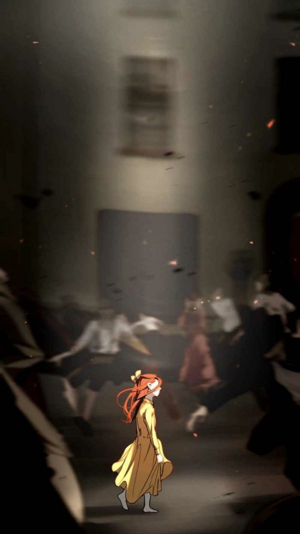 Neredeyse Yok / Yalnız Kadın Yanlış Adam / Belki Başlangıç Belki Son