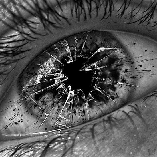 Neredeyse Yok / Yalnız Kadın Yanlış Adam / Cana Batan Kırıklar