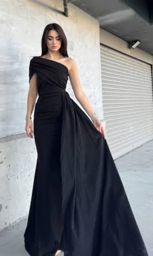 Ebru Arslan / BOKSÖRÜM / Koruma