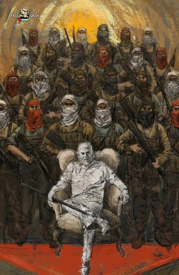 MozaikKule / Mesele Aşk Değil ✔️ / 7. Bölüm