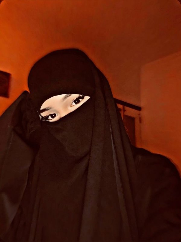 MozaikKule / Mesele Aşk Değil ✔️ / 9. Bölüm