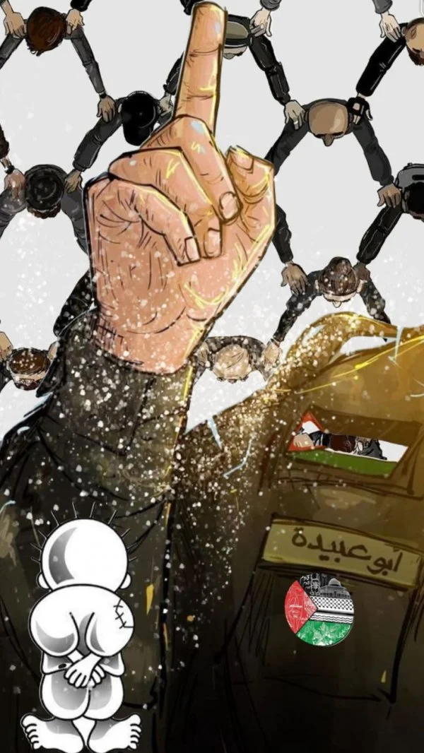 MozaikKule / Mesele Aşk Değil ✔️ / 20.Bölüm {Final}