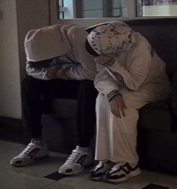 MozaikKule / SAHİPSİZ NOTLAR / 6. BÖLÜM ❄