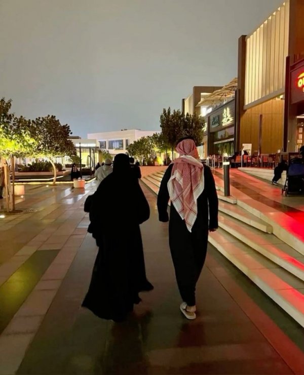 MozaikKule / SAHİPSİZ NOTLAR / 16. BÖLÜM ❄