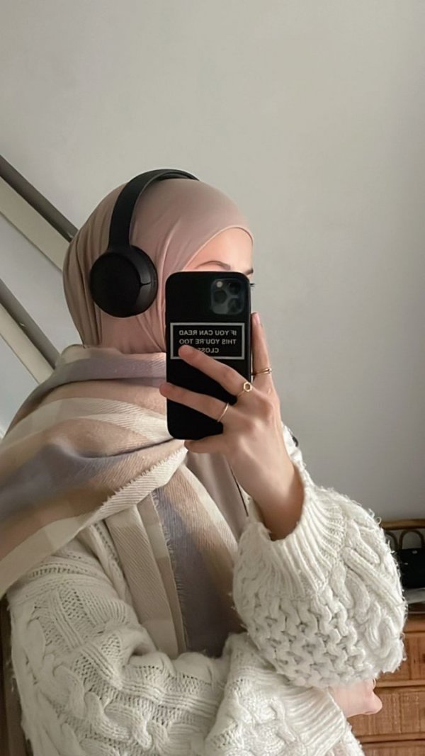 MozaikKule / SAHİPSİZ NOTLAR / 17. BÖLÜM ❄