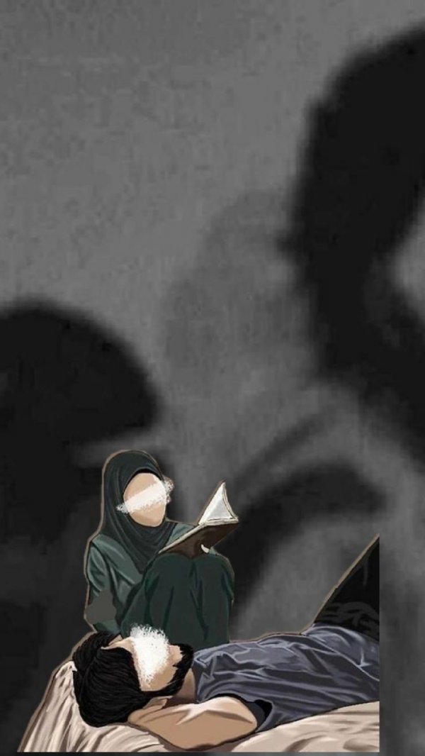 MozaikKule / SAHİPSİZ NOTLAR / 22. BÖLÜM