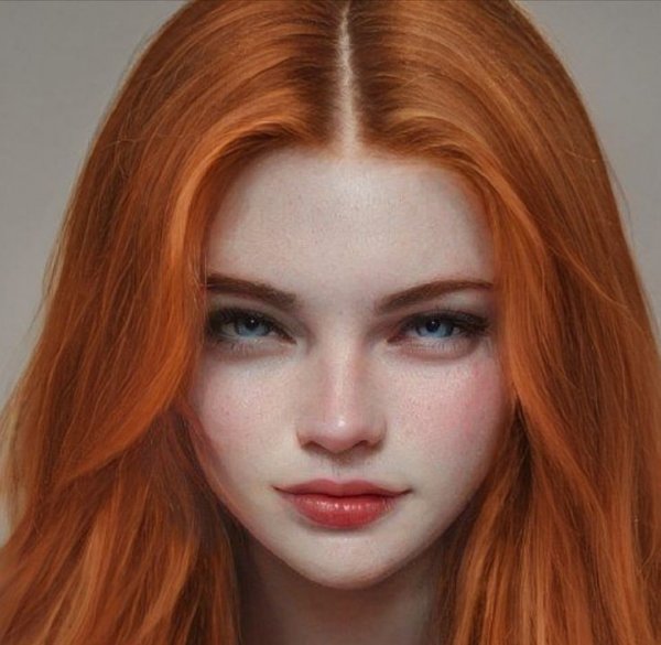 Liva :) / Metronun Prensesi / Sindy