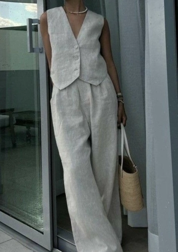 Nur / Köy öğretmeni / 16. Bölüm