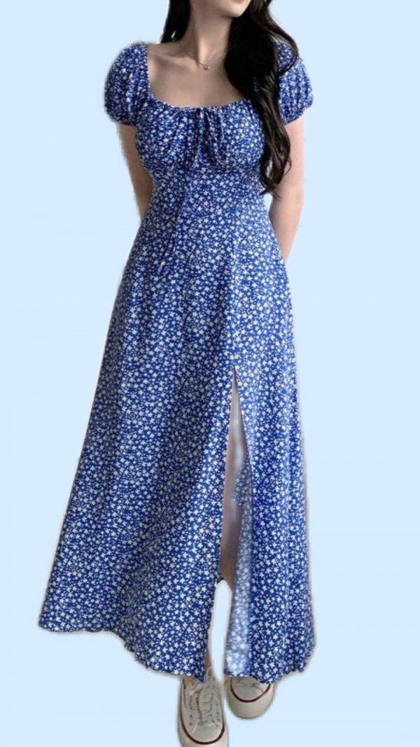 Nur / Köy öğretmeni / 20.  Bölüm