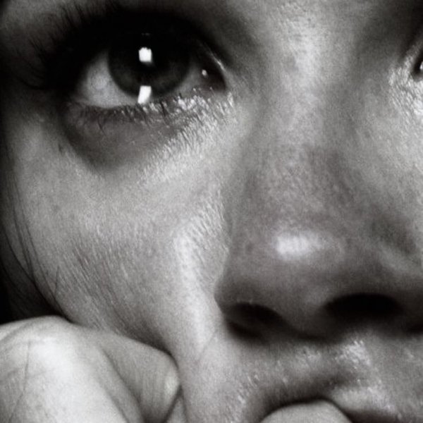 aygecedendahaguzel / Tüm Mümkünlerin Kıyısında / 2. Bölüm
𓆩Külü ateş ile korkutamazsın𓆪