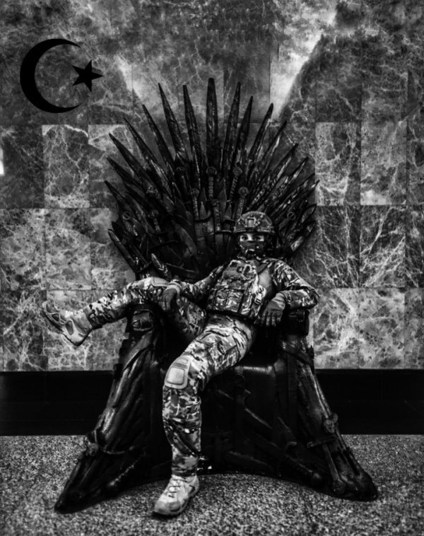 Fado / 𝙠𝙤𝙙 𝙖𝙙ı:𝓗𝓐𝓨𝓐𝓛𝓔𝓣... / 1.BÖLÜM