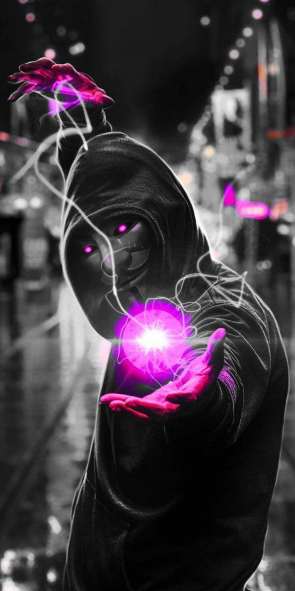 Deniz / KARIŞIK NUMARALAR/YARI TEXTING / 1. BÖLÜM: 1. Kurban