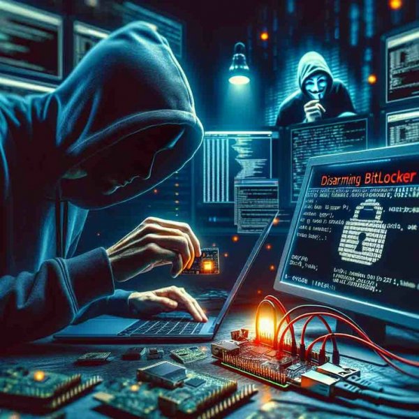 Deniz / KARIŞIK NUMARALAR/YARI TEXTING / 2. BÖLÜM: 2. Kurban