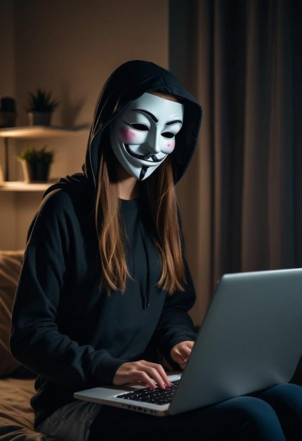 Deniz / KARIŞIK NUMARALAR/YARI TEXTING / 10. BÖLÜM: Kurbanlar...