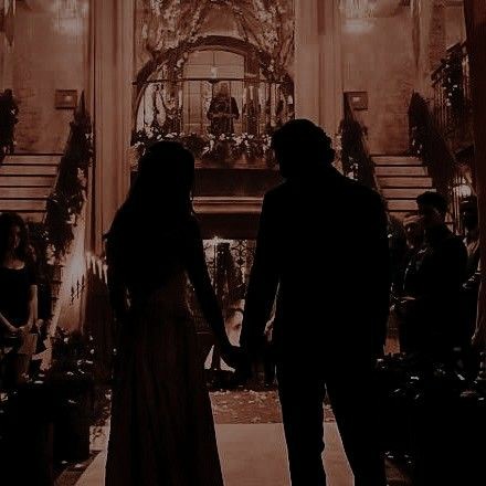 Deniz / GECENİN SAHİBI / 1. BÖLÜM