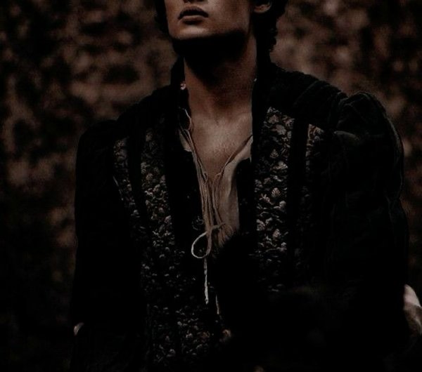 Deniz / GECENİN SAHİBI / 5. BÖLÜM