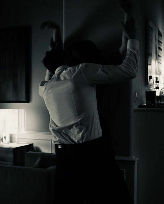 Deniz / TALEBE AŞKI ZOR / 6. BÖLÜM: CEZA BİLDİRME YÖNTEMİ