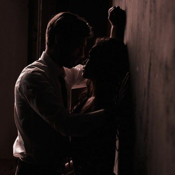 Deniz / TALEBE AŞKI ZOR / 7. BÖLÜM: DAVET GECESİ