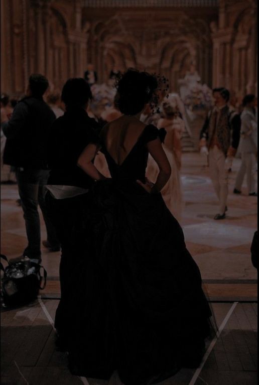 Deniz / GECENİN SAHİBI / 7. BÖLÜM