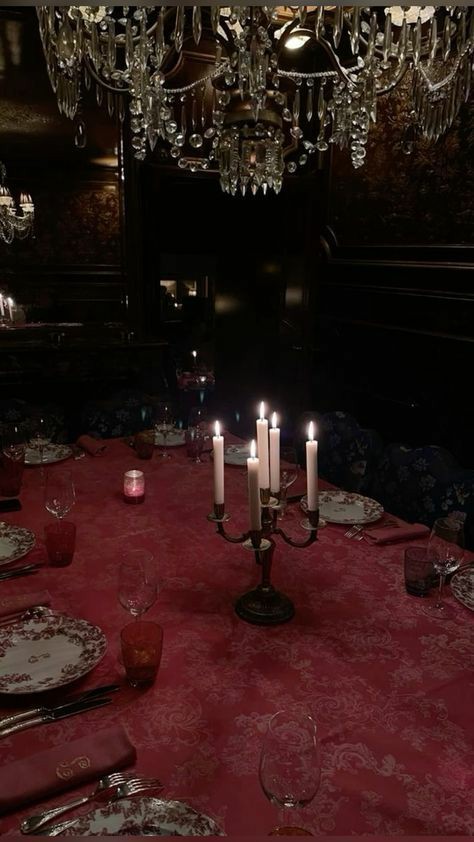 Deniz / GECENİN SAHİBI / 8. BÖLÜM