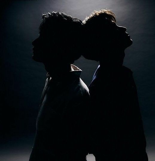 Deniz / BL(KOMŞU) / 15. Artık Son (Final)