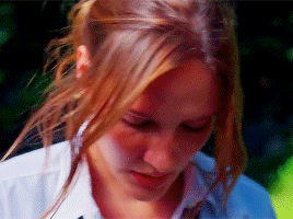 Deniz / TALEBE  AŞKI ZOR / 12. BÖLÜM: PRENSİPLER