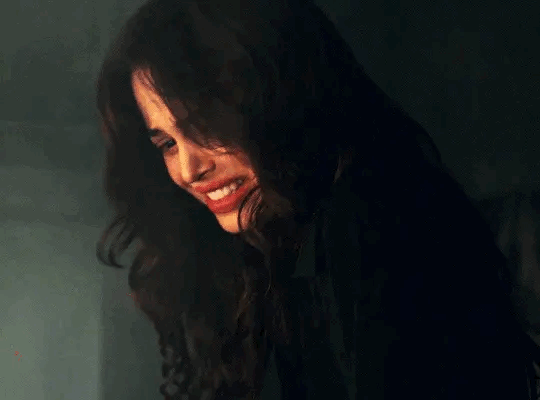 Deniz / TALEBE AŞKI ZOR / 15.BÖLÜM: BEKLENMEYEN SÜRPRİZ