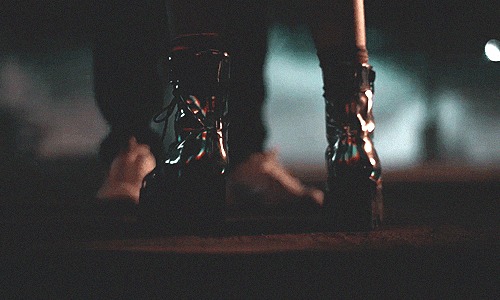 Deniz / KARIŞIK NUMARALAR/YARI TEXTING / 20. BÖLÜM: Yakaladım Seni!