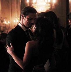 Deniz / TALEBE AŞKI ZOR / 17. BÖLÜM: Tuhaf KARŞILAŞMA