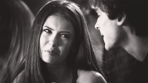 Deniz / KARIŞIK NUMARALAR/YARI TEXTING / 21. BÖLÜM: Sorgu