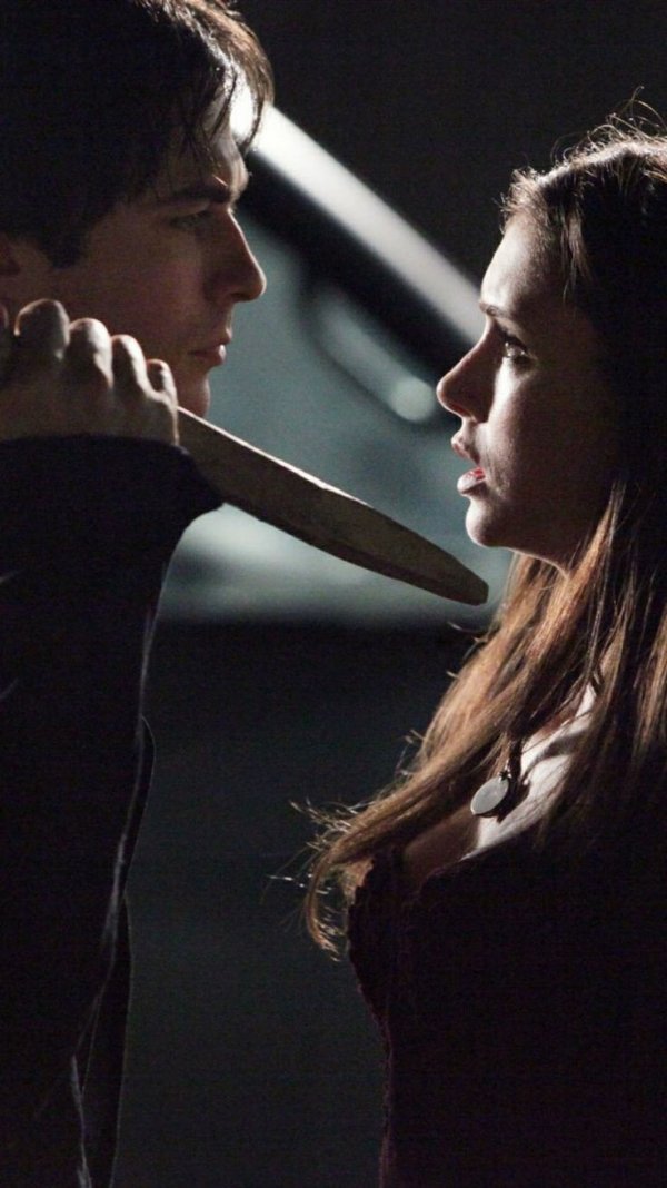 Deniz / KARIŞIK NUMARALAR/YARI TEXTING / 25. BÖLÜM: Güven Sorunu