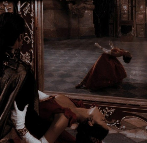 Deniz / GECENİN SAHİBI / 9. BÖLÜM