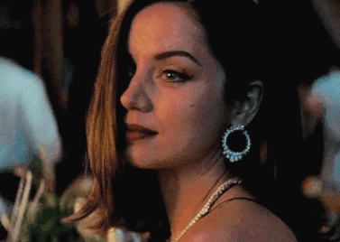 Deniz / KARIŞIK NUMARALAR/YARI TEXTING / 26. BÖLÜM: Ses Kaydı