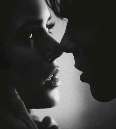 Deniz / KARIŞIK NUMARALAR/YARI TEXTING / 28. BÖLÜM: İfade 2