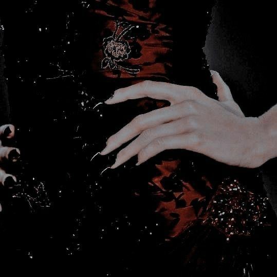 Deniz / GECENİN SAHİBI / 13. BÖLÜM