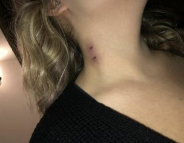 Deniz / GECENİN SAHİBI / 14. BÖLÜM