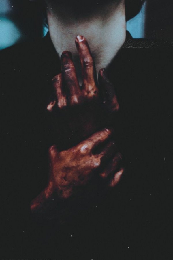 Deniz / GECENİN SAHİBI / Finalden Kesit