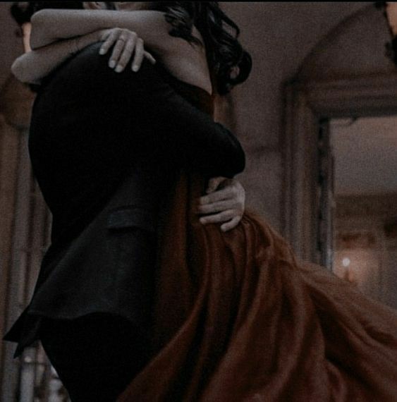 Deniz / GECENİN SAHİBI / 16. BÖLÜM