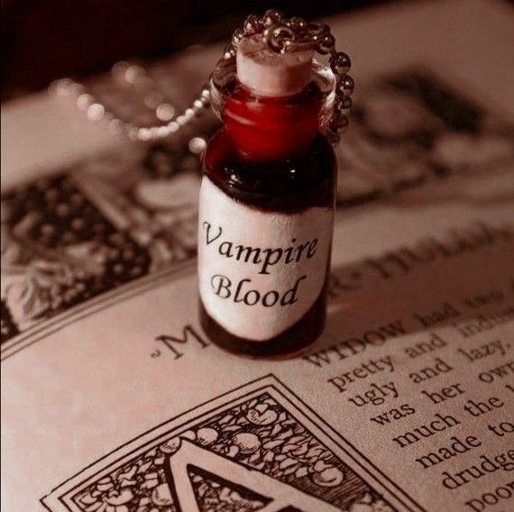 Deniz / GECENİN SAHİBI / 17. BÖLÜM