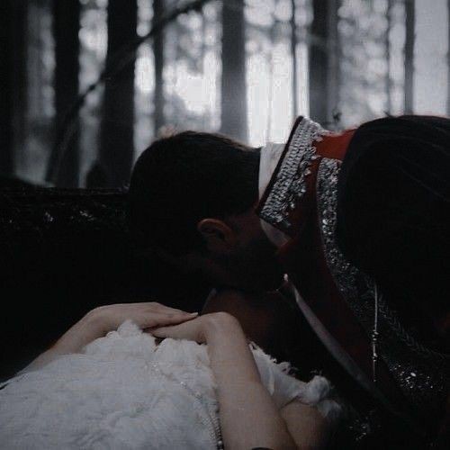 Deniz / GECENİN SAHİBI / 18. BÖLÜM