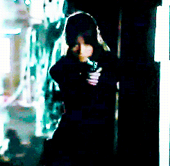 Deniz / KARIŞIK NUMARALAR/YARI TEXTING / 29. BÖLÜM: YENİDEN