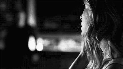 Deniz / KARIŞIK NUMARALAR/YARI TEXTING / 31. BÖLÜM: Yeni Plan