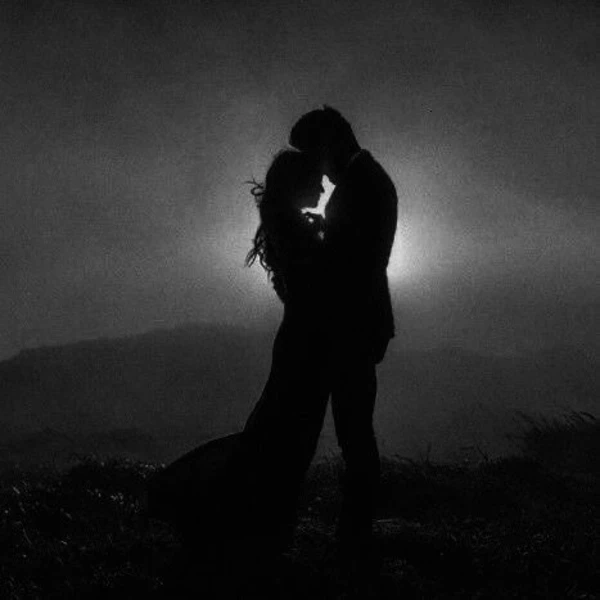 Deniz / TALEBE  AŞKI ZOR / 21. BÖLÜM: SON UMUDUM