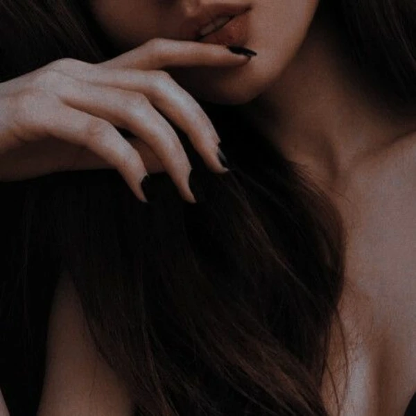 Deniz / KARIŞIK NUMARALAR/YARI TEXTING / 34. BÖLÜM: Gizli Plân