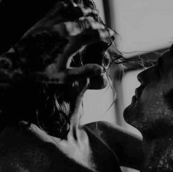 Deniz / TALEBE AŞKI ZOR / 23. BÖLÜM: YAKIN ÇEKİM