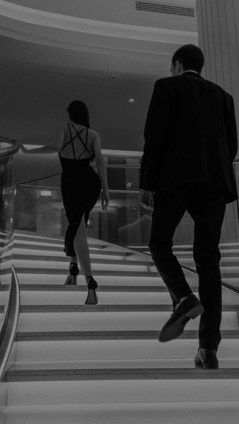 Deniz / KARIŞIK NUMARALAR/YARI TEXTING / 47. BÖLÜM: Arzu